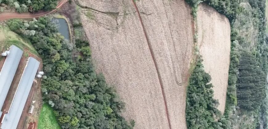 A9
