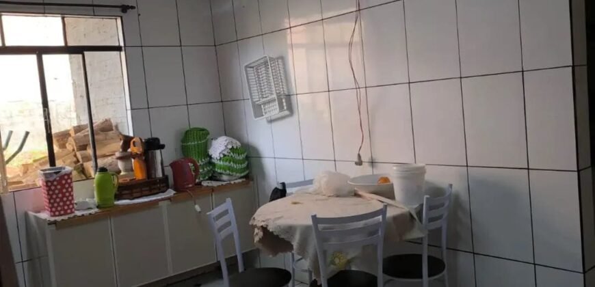 A8