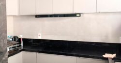 A12