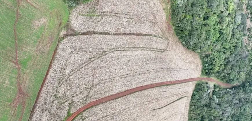 A9