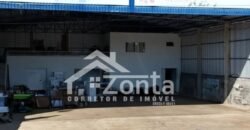 A11