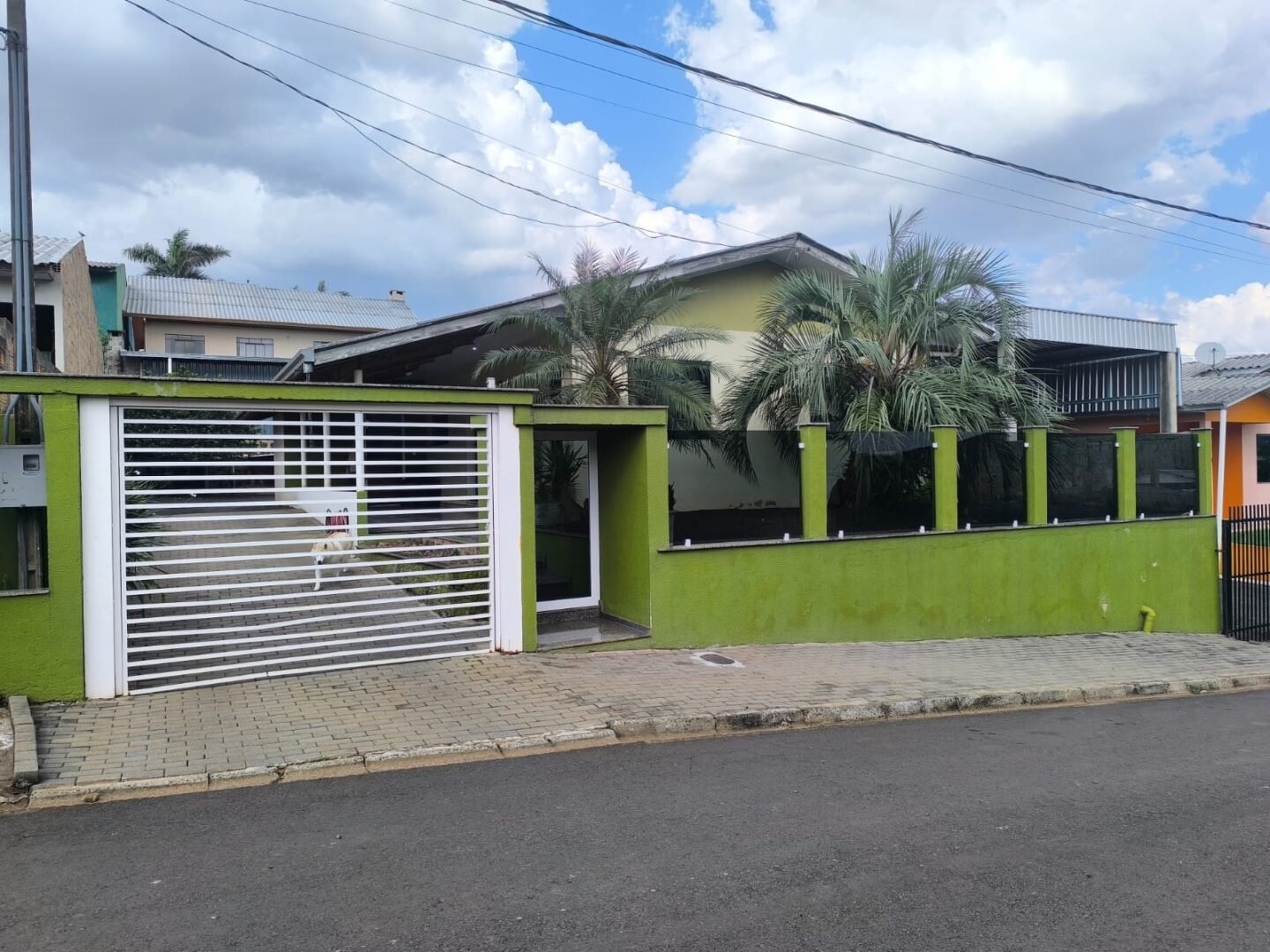 A21
